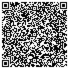 QR code with Weiss Enterprises Inc contacts