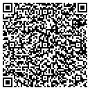 QR code with Edward Dengel DMD PC contacts
