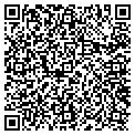 QR code with Greenlee Electric contacts