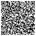QR code with Coatesville Vamc contacts