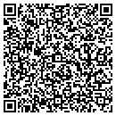 QR code with Precision Pilates contacts