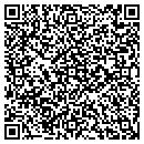 QR code with Iron Mountain Secure Shredding contacts