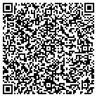QR code with Christian Therapy Service contacts
