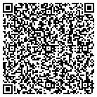 QR code with Perhach Carpet Warehouse contacts