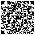 QR code with Morgovich Signs contacts