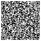 QR code with Capor Construction Co contacts