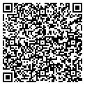 QR code with Martin Ponds contacts