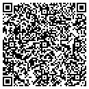 QR code with Olyphant Hose Co contacts