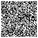 QR code with Robert B Miller CPA contacts