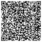QR code with Catalog & Commerce Solutions contacts