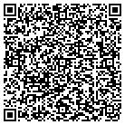 QR code with Capitol Electronics Inc contacts