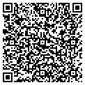QR code with Getty Food Mart contacts