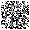 QR code with Top Notch Carpet Cleaning contacts