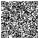 QR code with Jacob Hitz Machine Shop contacts
