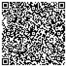 QR code with Allegheny County Mental Health contacts