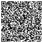 QR code with Le Raysville Emergency Mgmt contacts
