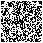 QR code with Elizabeth Township Fire Department contacts