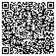 QR code with Muth Kennels contacts