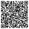 QR code with B C D Inc contacts