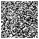 QR code with Richards Refinishing contacts