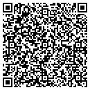 QR code with West Coast Video contacts