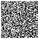 QR code with Kings Family Restaurants contacts