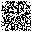 QR code with Visiting Nurse Assn Erie Cnty contacts