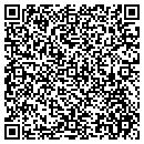 QR code with Murray Greene & Son contacts