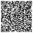QR code with Rs Bellco Federal Credit Union contacts