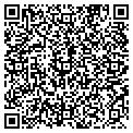 QR code with Scotty GS Pizzaria contacts