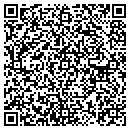 QR code with Seaway Transport contacts