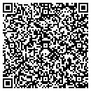 QR code with Joseph L Kaczor DDS contacts