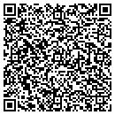 QR code with Penneco Oil Co Inc contacts