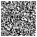 QR code with Lang Evert Inc contacts