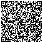 QR code with A Lee's Mobile Dry Cleaning contacts