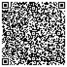 QR code with Leo Nedza Funeral Home Inc contacts
