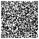 QR code with Disc Werks Mobile D J's contacts