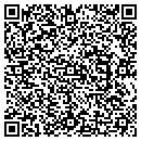 QR code with Carpet Care Service contacts