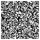 QR code with Kennedy Wilson Properties contacts