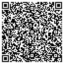 QR code with Furman's Garage contacts
