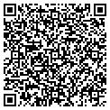 QR code with Ustaad Systems Inc contacts