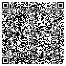 QR code with Nichelini Grading & Ag SVC contacts