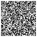QR code with Instant Signs contacts