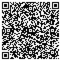 QR code with Pishko Electric contacts