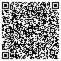 QR code with Harvest Natural contacts