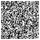 QR code with Chaincast Networks contacts