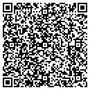 QR code with Main Line Ob-Gyn Assoc contacts