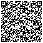 QR code with West York Area Federal CU contacts