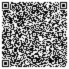 QR code with Challenging Heads Chess contacts
