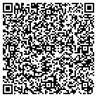 QR code with Chuck Colson DJ Service contacts